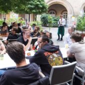  Sproing Pics (79/123)